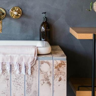 bathroom fitters hale.jpg
