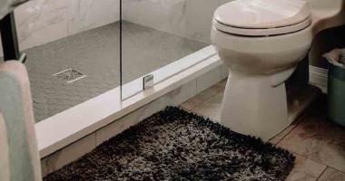 top10toilets.jpg